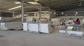 城市建設(shè)工程施工圍擋指南 這2點內(nèi)容須注意啦！