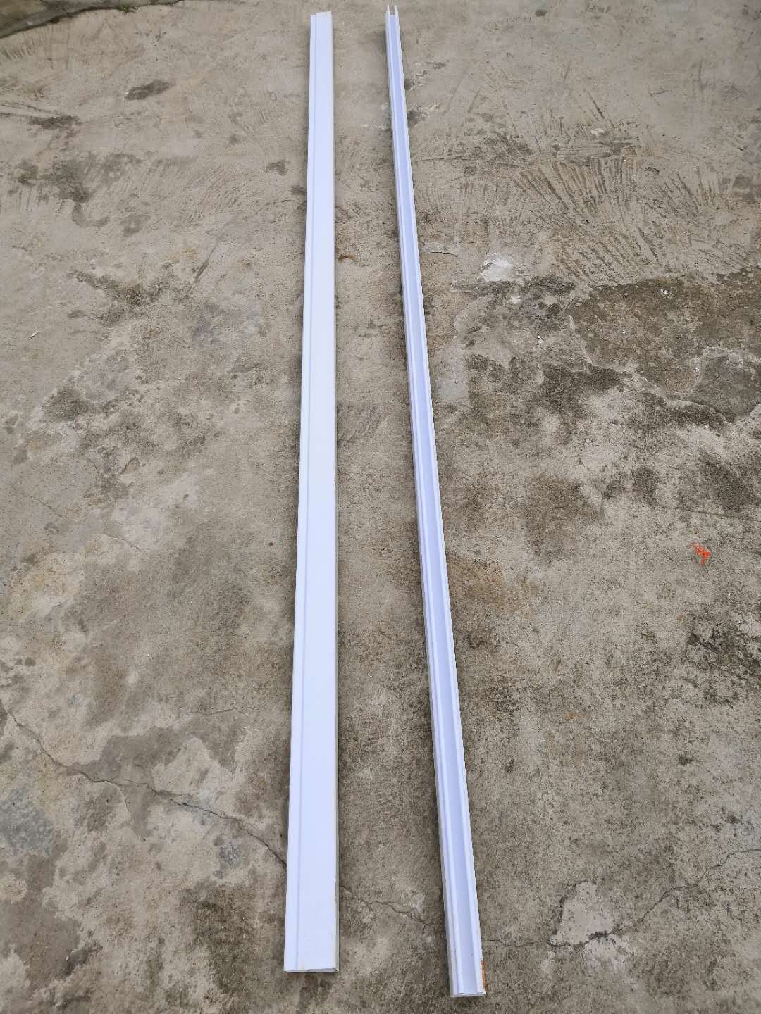 1698369924197819.jpg