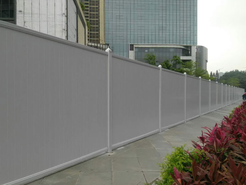 PVC圍擋.jpg